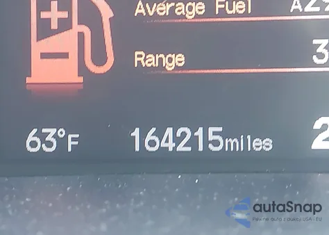 2012 Honda Civic Ex z USA, uszkodzony, nr VIN 19XFB2F85CE073616